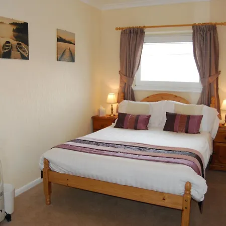 Beckside Keswick Keswick (Cumbria)