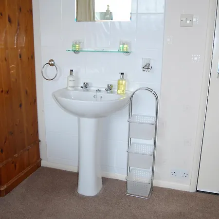 Bed & Breakfast Beckside Keswick (Cumbria)